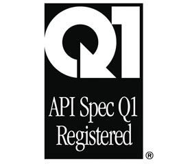 Certificazione API Specification Q1
