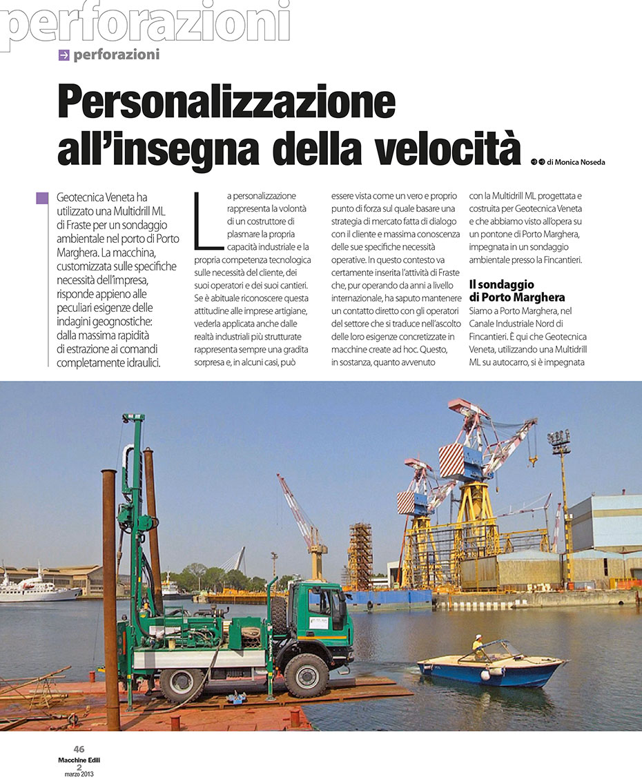 articles-macchine-edili-march-2013-1