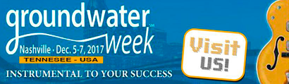 fraste ground water week