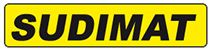 SUDIMAT