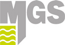 MGS – Plant Services MGS – Plant Services