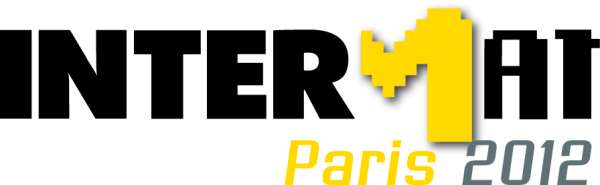 Intermat2012