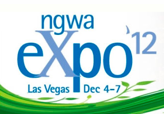 ngwa2012