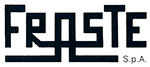 fraste_old_logo