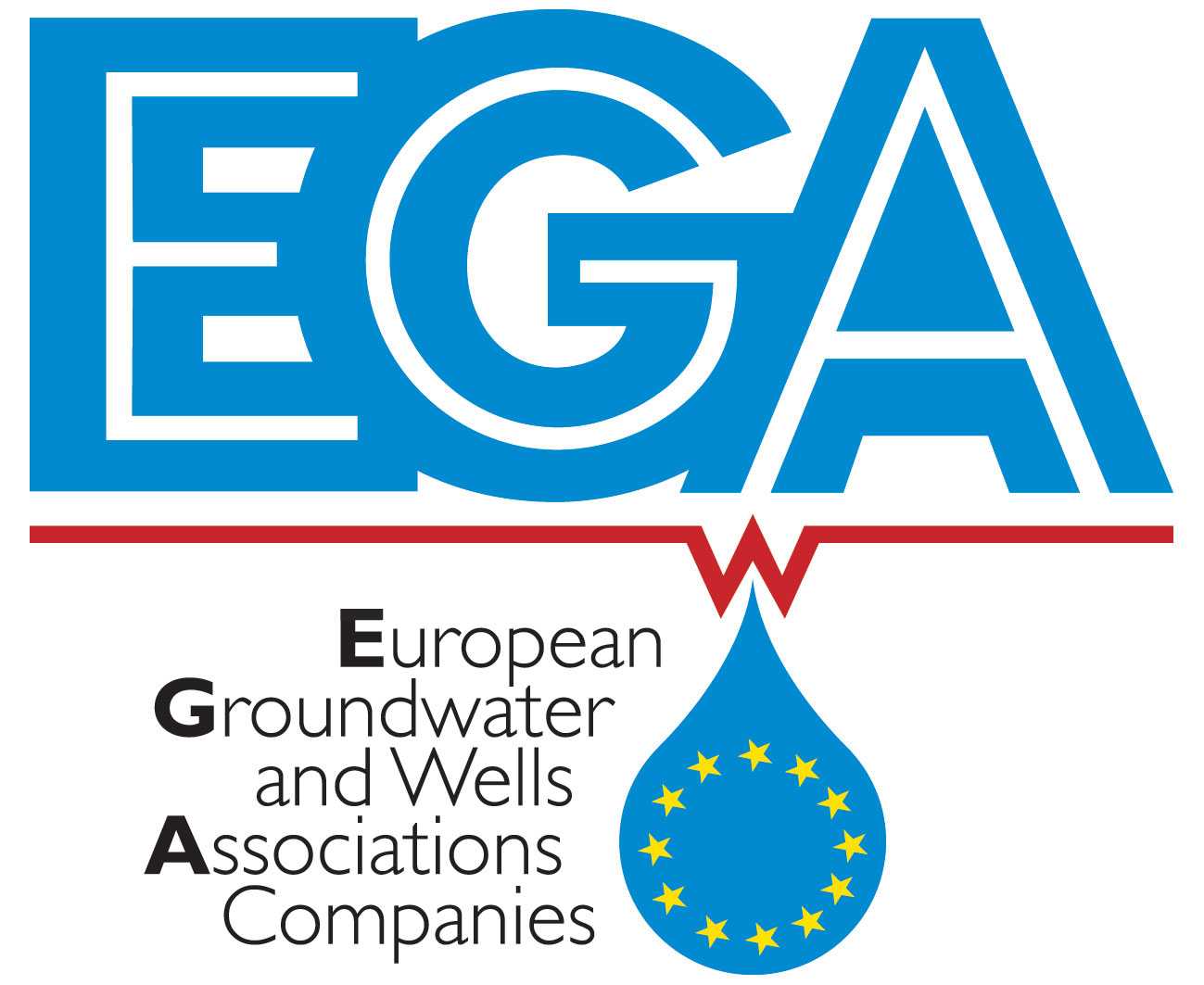 EGA 2011