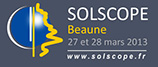 SOLSCOPELOGO