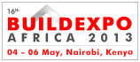 build expo kenya 200px v2