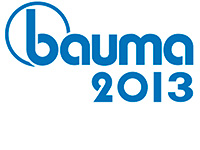 bauma