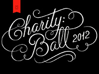 charityballlogo