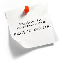paginaincostruzioneITA
