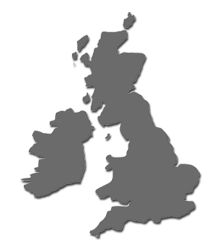 Ricerca nuovi Dealer in UK