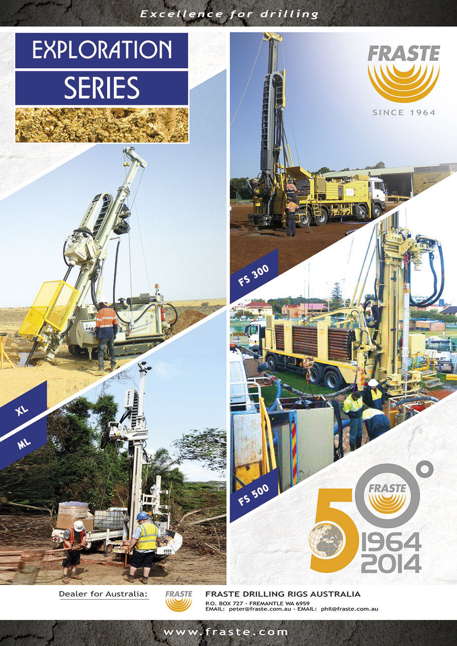 AUSTRALASIAN-DRILLING-APRILE-MAGGIO-2014