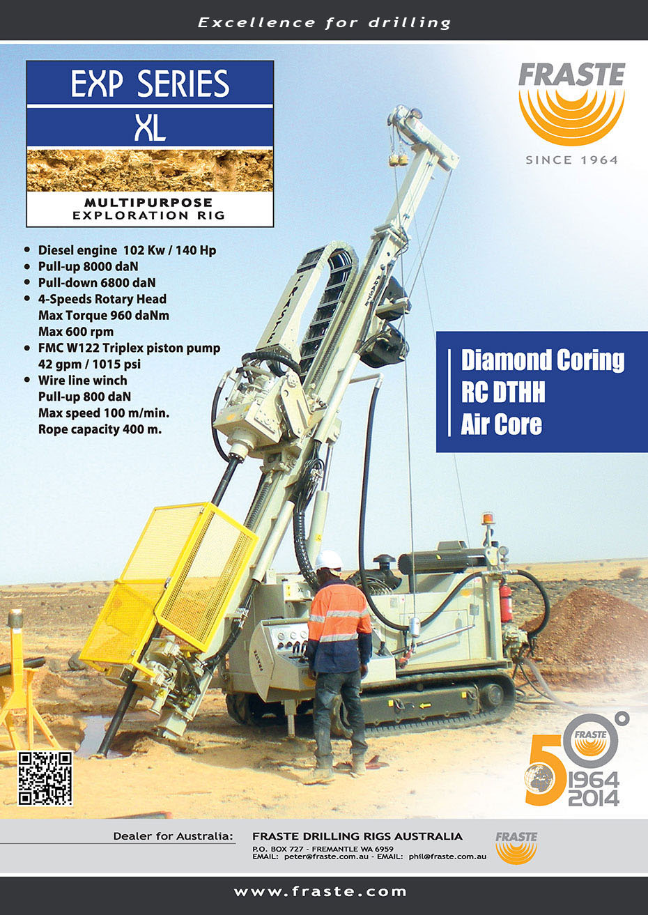 Adv-AUSTRALASIAN-DRILLING-September-October-2013