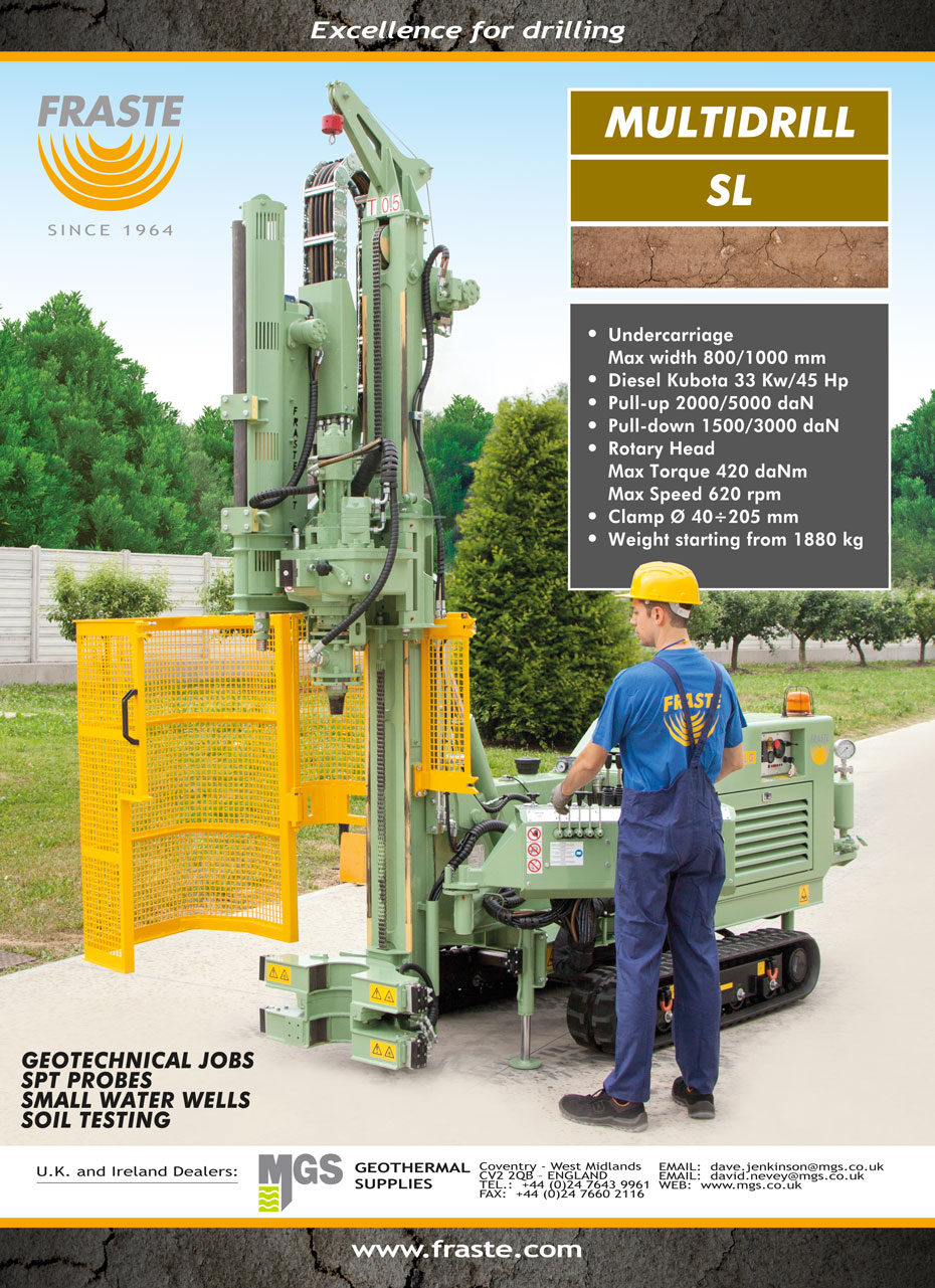 GEODRILLING-GIUGNO-2015