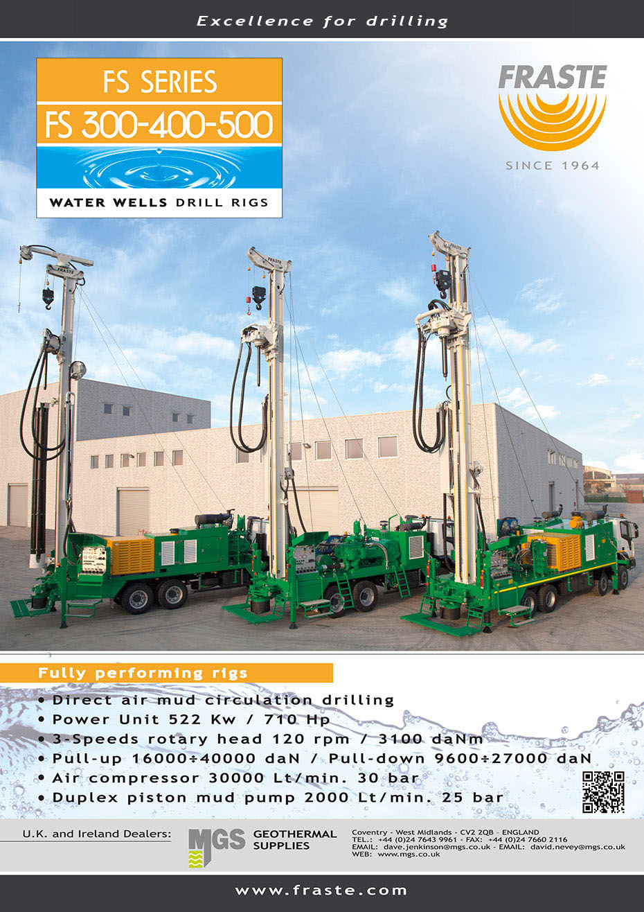 adv-geodrilling-June-2013