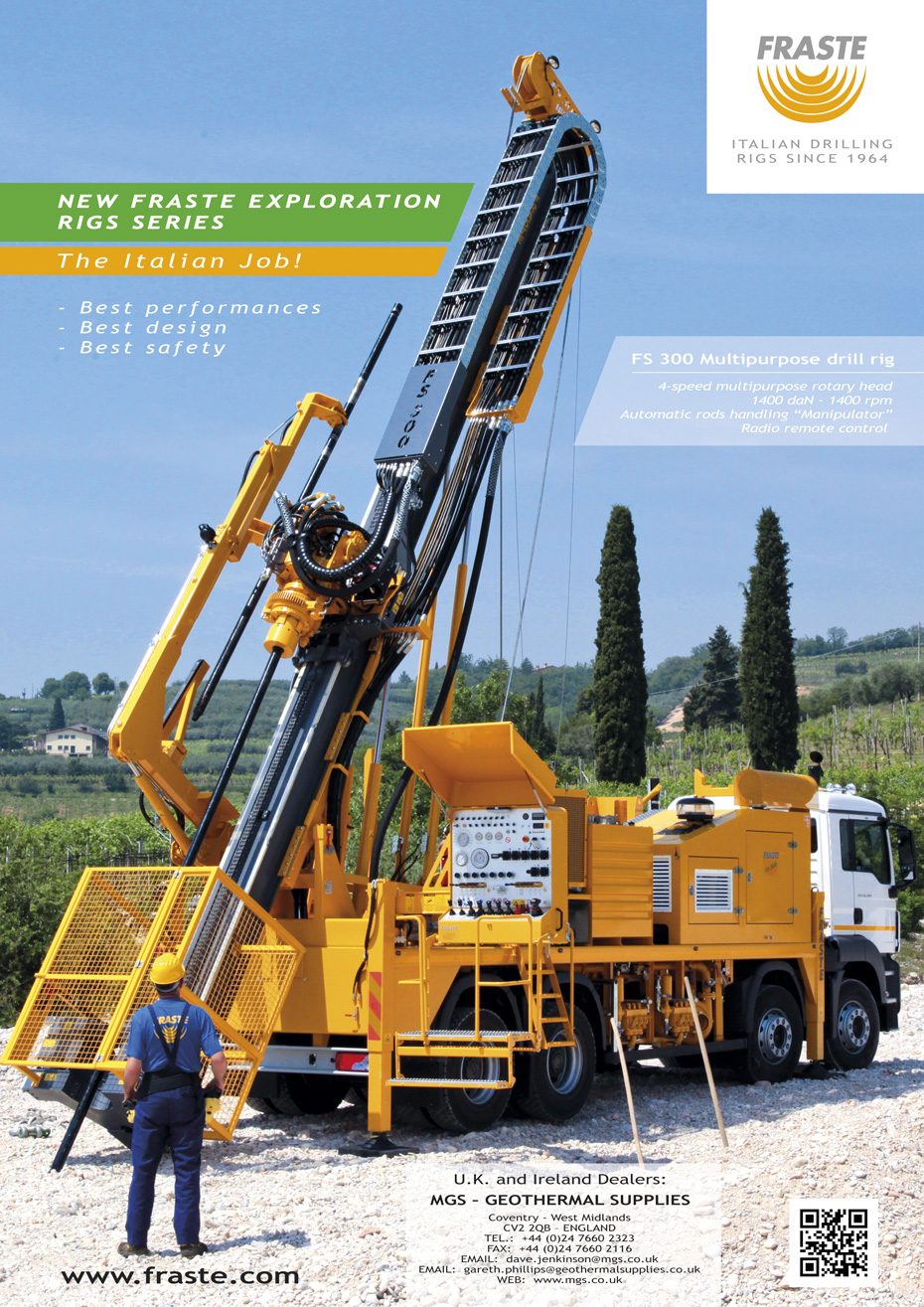 adv-geodrilling-december-2012