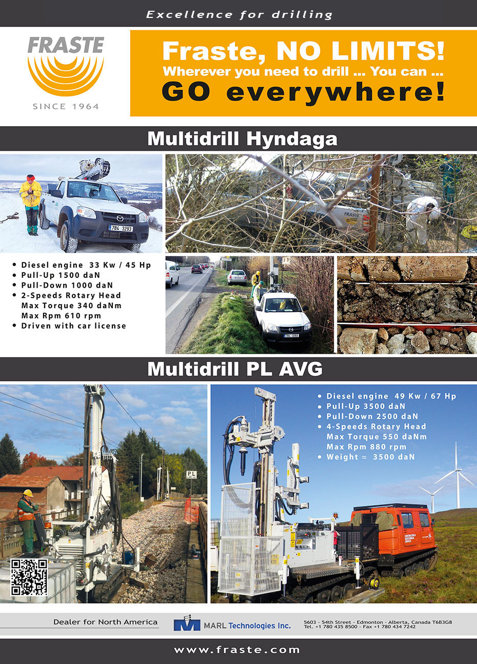 adv-national-driller-august-2013