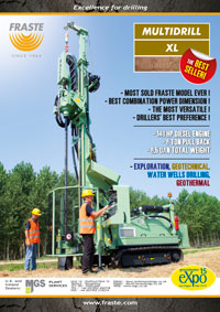 MIN GEODRILLING-NOVEMBRE-2015 SL OK--V2