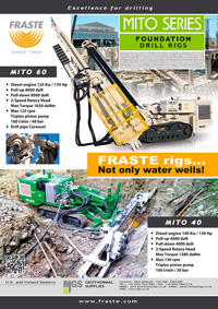 min Adv-GEODRILLING-September-2013