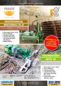 min GEODRILLING-LUGLIO AGOSTO-2014