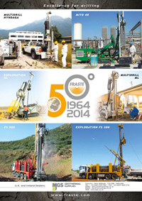 min GEODRILLING aprile2014