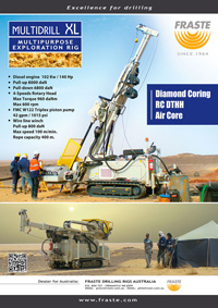 min adv-australasian-drilling-july-august-2013