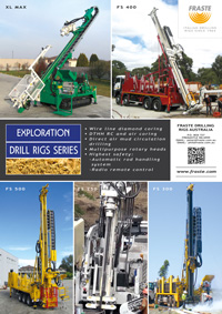 min adv-australasian-drilling-march 2013