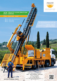 min adv-geodrilling-december-2012