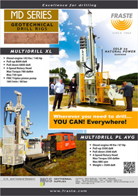 min adv-geodrilling-july-august-2013