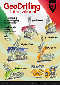 min copertina-geodrilling-settembre ok