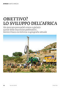 min articles-valore-export---IT---20-aprile-2013-1