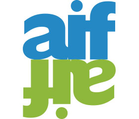 AIF LOGO