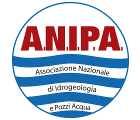 ANIPA LOGO