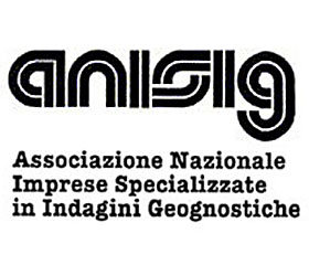ANISIG LOGO
