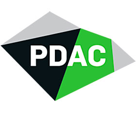 PDAC LOGO
