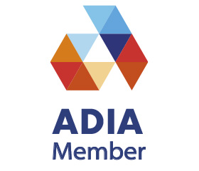 adia member