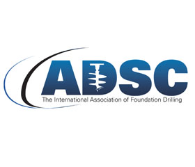 adsclogo