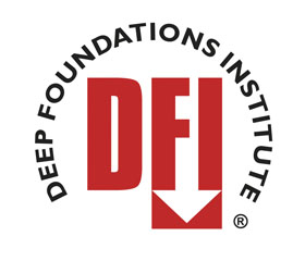 dfi logo