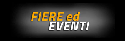 FAIR ADN EVENTS IT