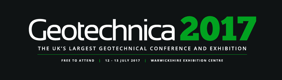 Geotechnica2017 banner2017 930