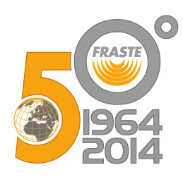 LOGO50