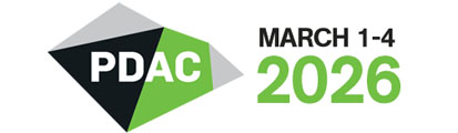 PDAC 2026 2