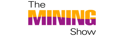THE MINING SHOW 413X120PX