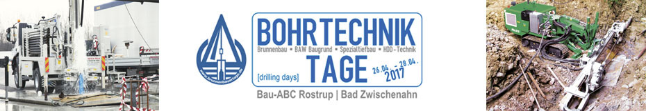 bohrtechnikdef