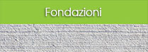 fondazioni