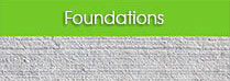 foundations3