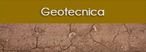 geotecnica