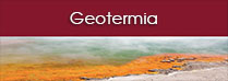 geotermia