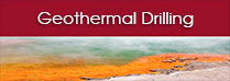 geothermal-drilling3