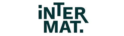 intermat2024 min